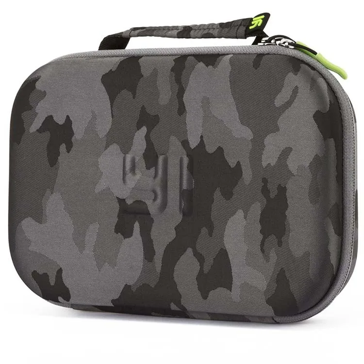 Селфи-палка монопод Bluetooth беспроводной пульт дистанционного управления