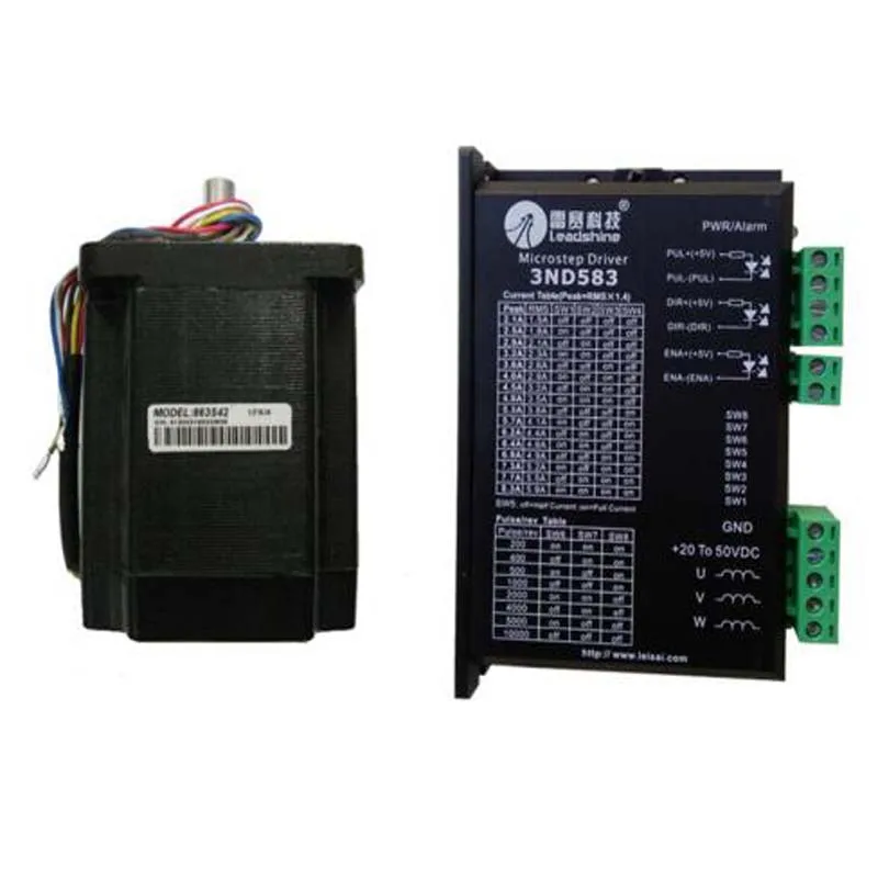 CO2 лазерный вверх и вниз платформа моторизованный z оси Летающий стол полный