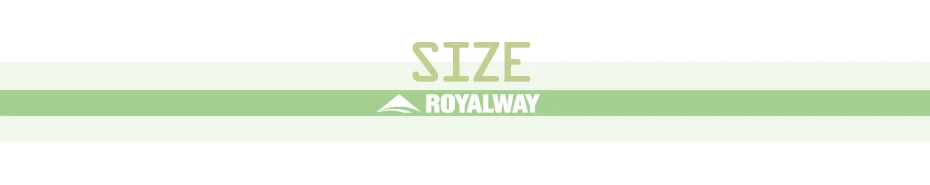 Royalway, для кемпинга, пешего туризма, рубашки короткий рукав высокое качество рыбалка Ultra Light Спорт на открытом воздухе быстросохнущая Новое поступление года# RIL7059CS