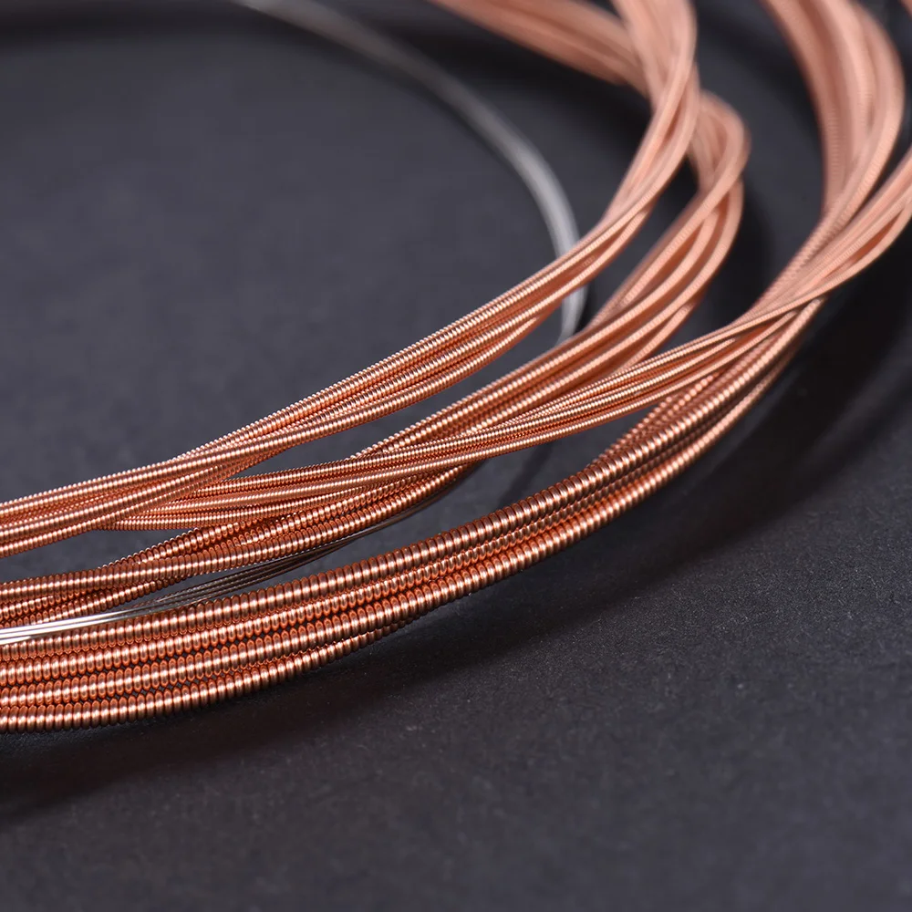 Купить Латунную Струну Для Гитары Поштучно