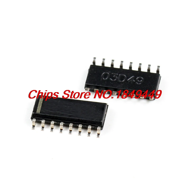 

65LBC175 65LVDS047 65LVDS048 65LVDS31 65LVDS32 65LVDS33 65LVDS3486 65LVDS3487 74HC4052 75ALS194 75ALS199 75C1406 75LVDS31 75LVDS