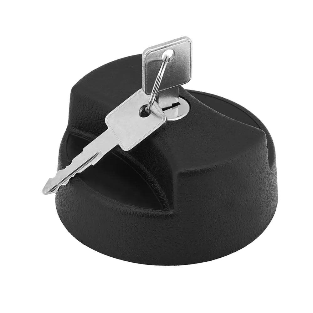 

Крышка автомобильного топливного наполнителя с 2 замковыми ключами для Land Rover Defender 87-98 STC4072, топливная крышка с вентиляционными отверстиями