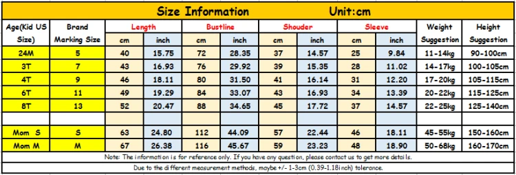 Семейный комплект елки свитер Одежда для всей семьи толстовки Для мамы и дочки