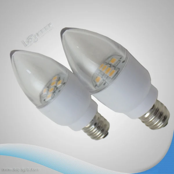 Amercia напряжение 120 В e12 1 Вт instruement лампы|bulb e12|bulbs 12bulb 12 v |