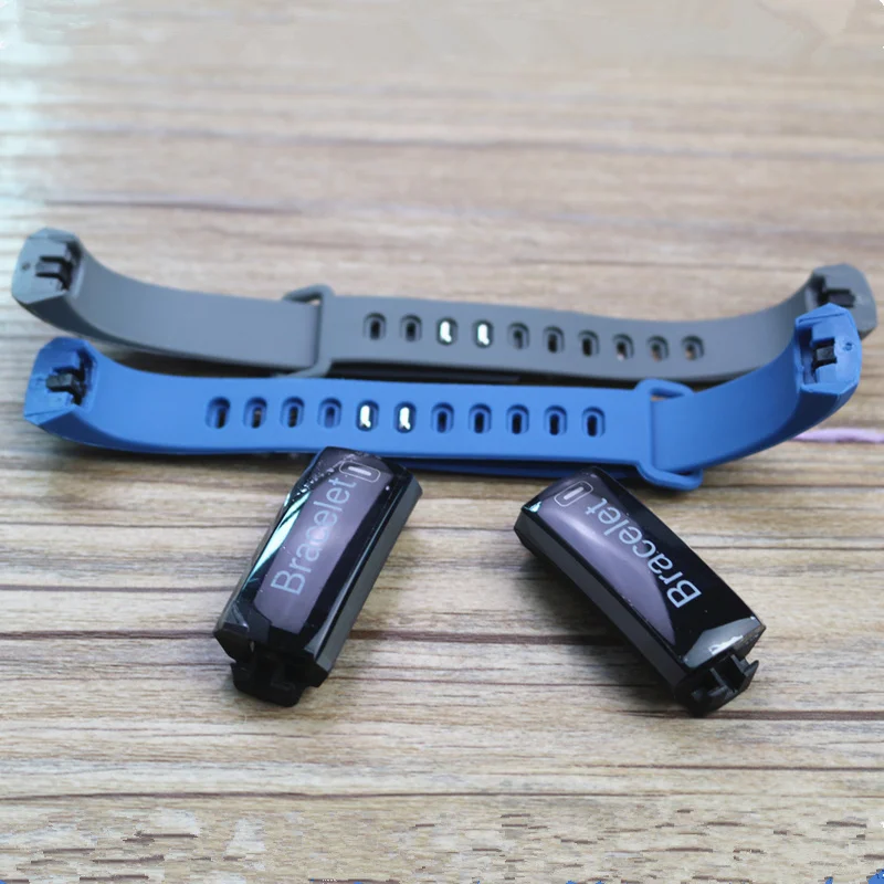 Смарт-часы R5 Max M2PRO пульсометр кровяное давление кислородный монитор