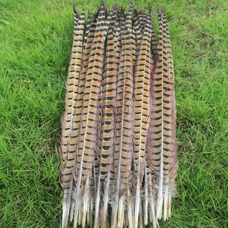 Оптовая продажа! Новинка 10 шт./лот красивые центральные части из натуральных