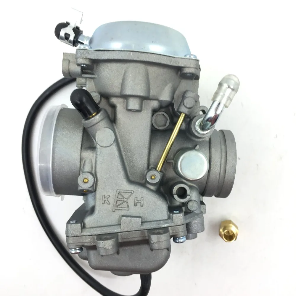 Карбюратор CARB для POLARIS SPORTSMAN 500 4X4 1996 1997 1998 карбюратор 2000 Polaris Sportsman ATV Carb. - купить по