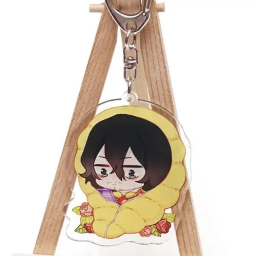 Моя геройская Академия Bakugo Katsuki Todoroki Shoto Asui Tsuyu YAOYOROZU MOMO Kaminari Denki экшн фигурка