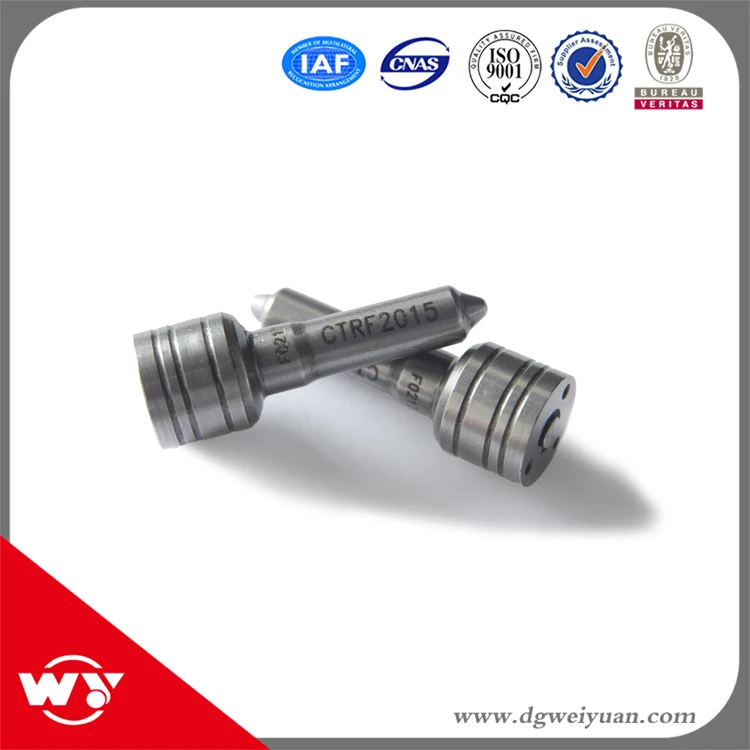 2 шт./лот common rail сопла костюм для кошки 320d форсунки