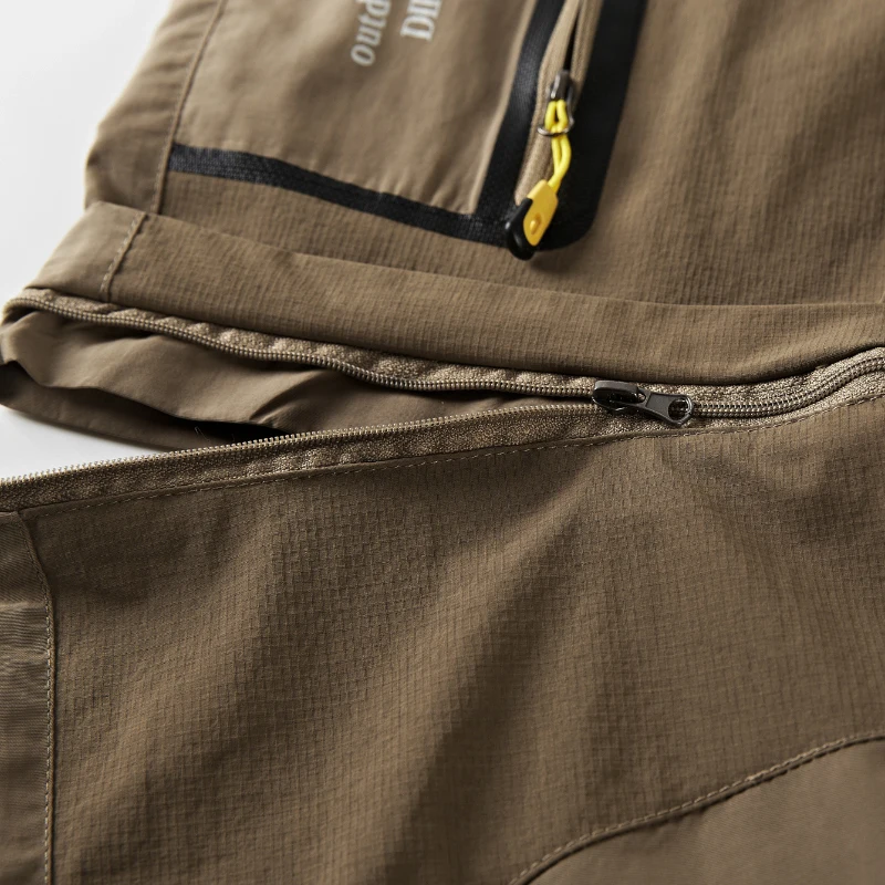 Брюки карго мужские быстросохнущие весна лето 2018|cargo pants|pants menmen pants |