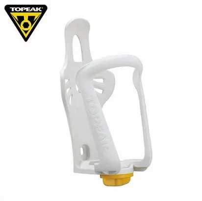 Topeak tmd05 вешалка бутылку воды регулируемый Велосипедный Спорт чайник клетка крепление горный велосипед бутылку воды Велоспорт bidon вешалка