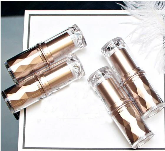 Бесплатная частная этикетка оптом но должны соответствовать требованиям см.