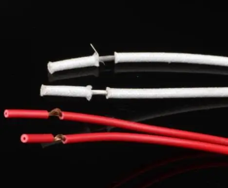 100 шт./лот быстрая доставка электронный трансформатор 180 Вт 220 В 12 в светодиодная