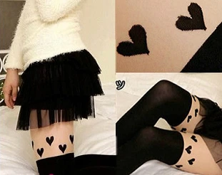 

princess lolita socks Socks patchwork stockings pantyhose stockings over-the-knee stocking socks KCLKW13