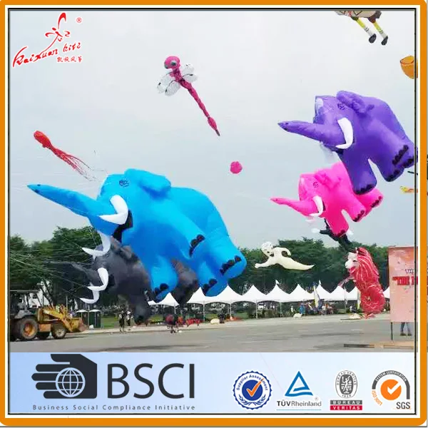 500*300 см надувная лампа от kaixuan kite factory | Игрушки и хобби