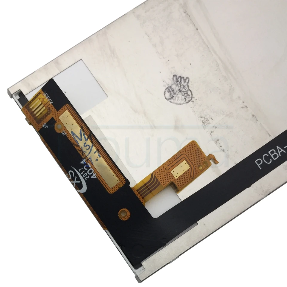 Для Alcatel One Touch Pixi First OT 4024 OT4024 OT-4024 OT4024D 4024D 4024X 4024E ЖК-дисплей | Мобильные телефоны и