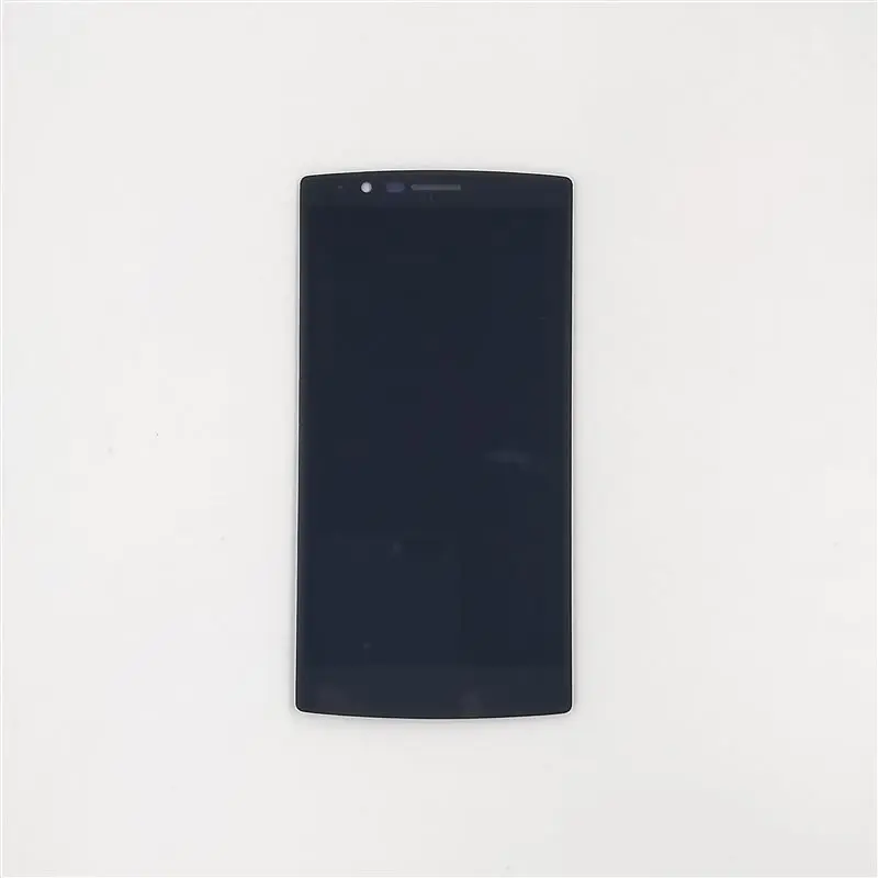 5.5&quot Single SIM For LG G4 H815 H810 H811 CD Display with Touch Screen Digitizer Assembly | Мобильные телефоны и
