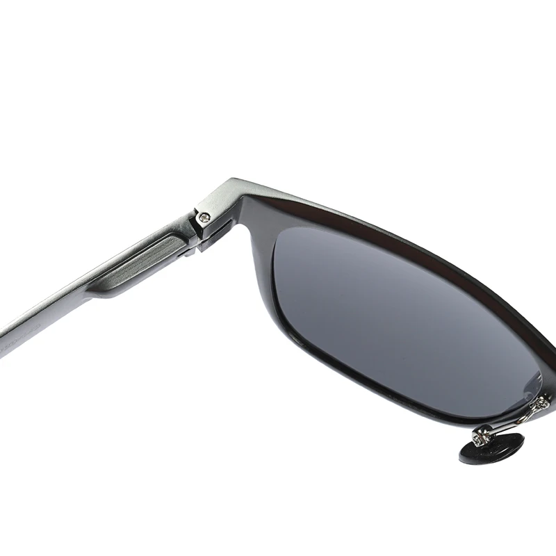 Мужские очки люнет Soleil Homme Polarisant солнцезащитные для женщин s Gafas De Mujer Lentes Sol