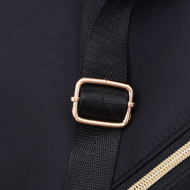 JOFEANAY Lady backpac 2018 новый нейлоновый тканевый рюкзак Детский большой Фабричный добро