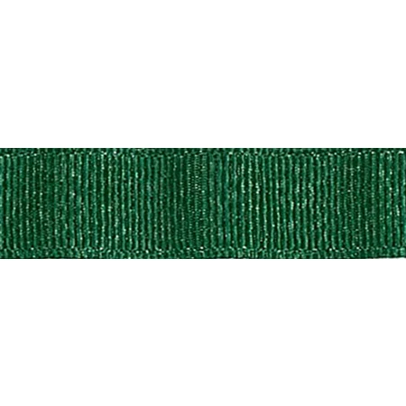 forest green 587 YAMA Серебристая фиолетовая корсажная лента 6 9 16 22 25 38 мм 100 ярдов/рулон для Diy свадебного украшения ручной работы Подарочные ленты - Цвет: forest green 587