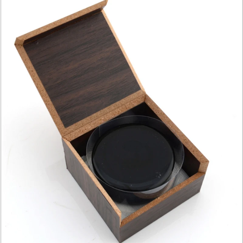 Кристина высокой чистоты импортная канифоль CR007 для струны инстумента скрипки