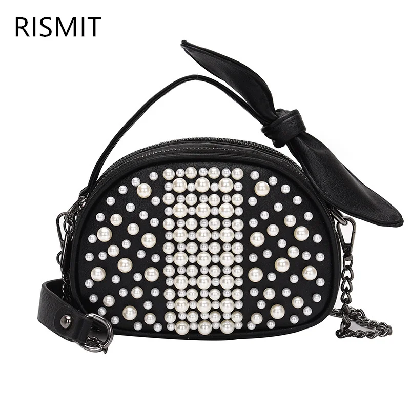 Bolsos Mujer, ограниченная серия, сумка из полиуретана и полиэстера, новинка, весна-лето, женская элегантная сумка с двумя ремешками, сумка из фосфора