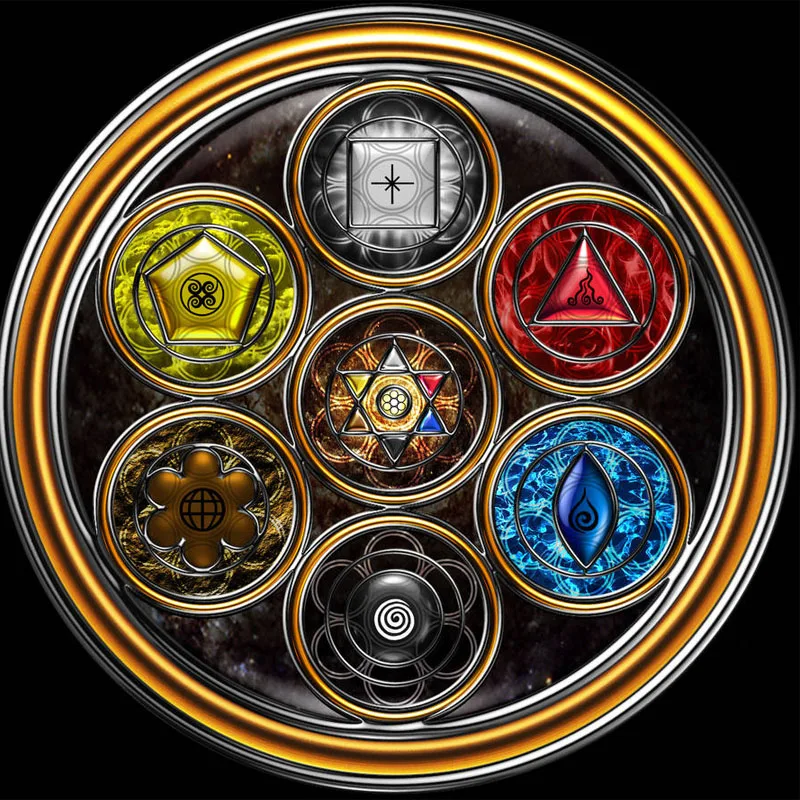 

5d DIY Diamond Painting "the grand mandala" Full Square Drill Cross Stitch Diamond Embroidery home Decor Y2940