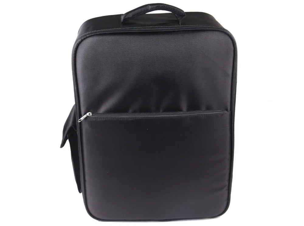 Водонепроницаемый чехол рюкзак Phantom 3 для DJI RC Drone сумка квадрокоптера|backpack for|backpack