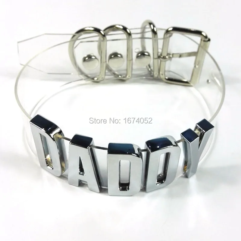 Колье-чокер ручной работы в готическом стиле для мужчин и женщин 100% | Украшения