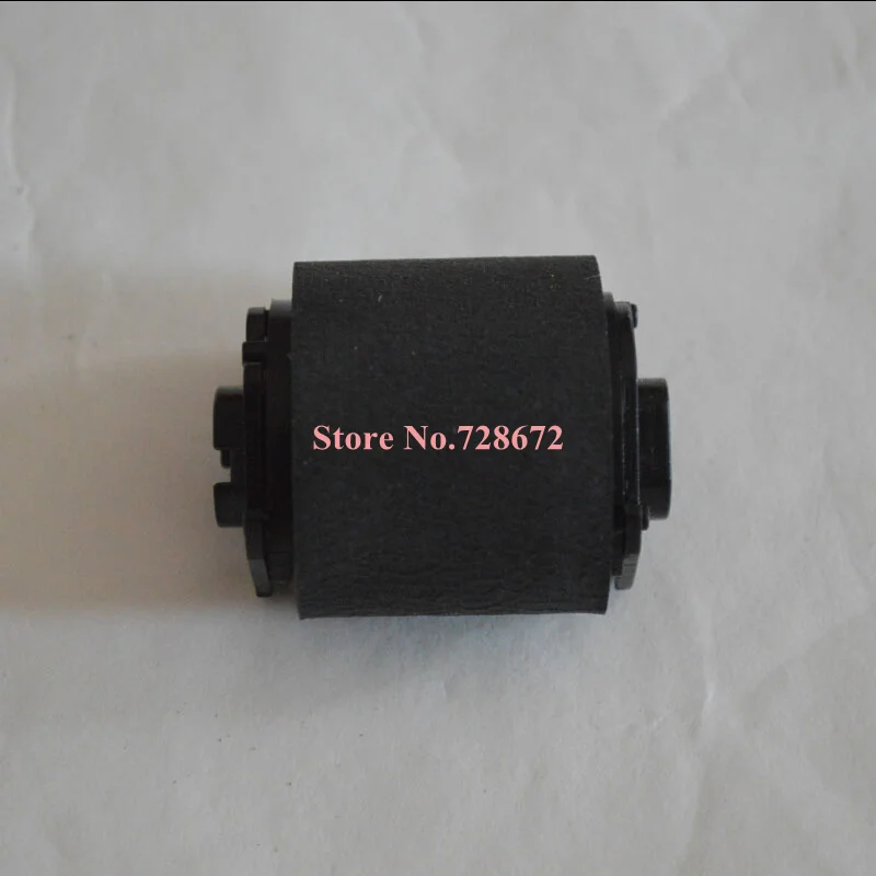 JC97 02669A разделительная подушка + JC73 00239A подъемный ролик JC66 01254A передач втулка для