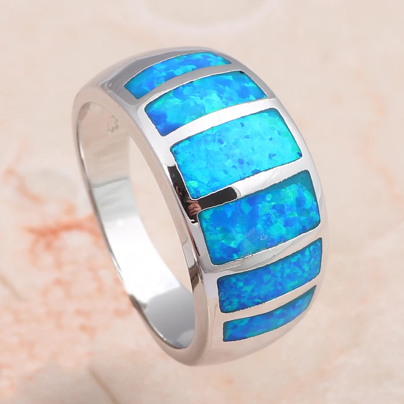 Удивительные оптовые и розничные подарки для вечеринок серебряная тарелка с