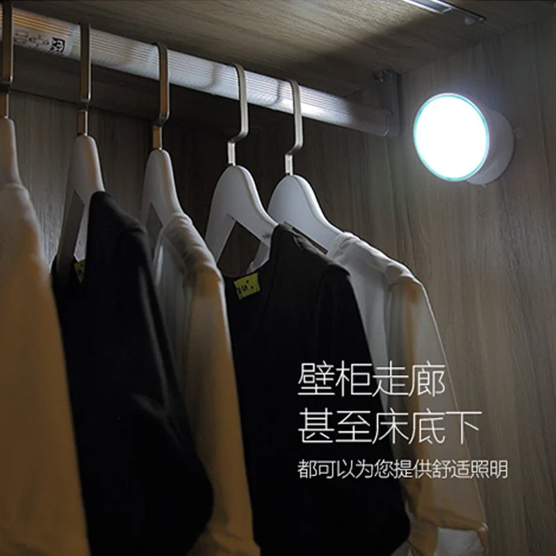 Новинка Ночной светильник в виде грибов с вилкой европейского и американского