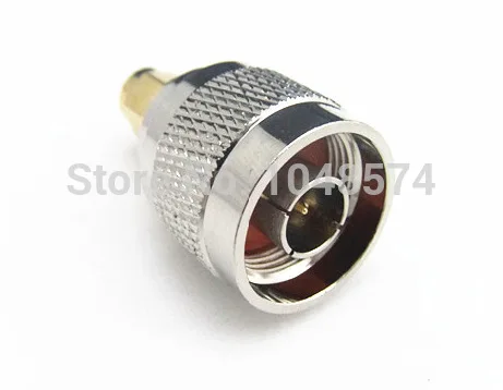 1 шт. адаптер для розетки коннектор | Мобильные телефоны и аксессуары