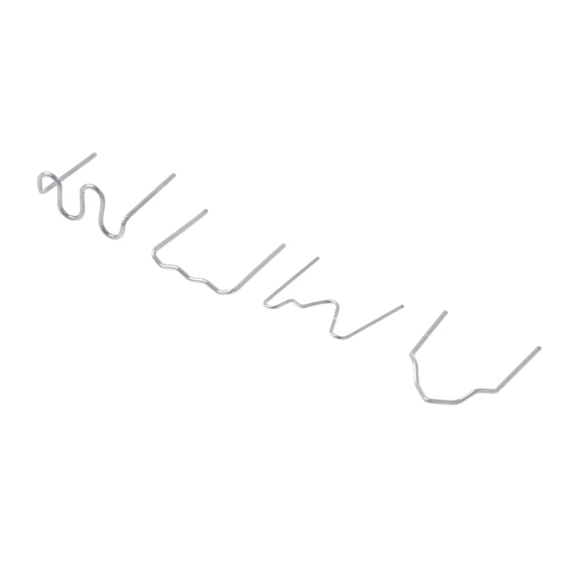 

400 ., , 4