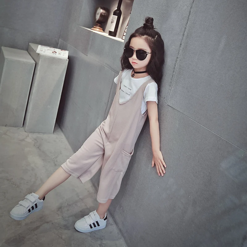 Fashion Korean version sunglasses for boys and girls metal arrow decorative goggle frame discolored mercury Lens Sunglasses | Аксессуары