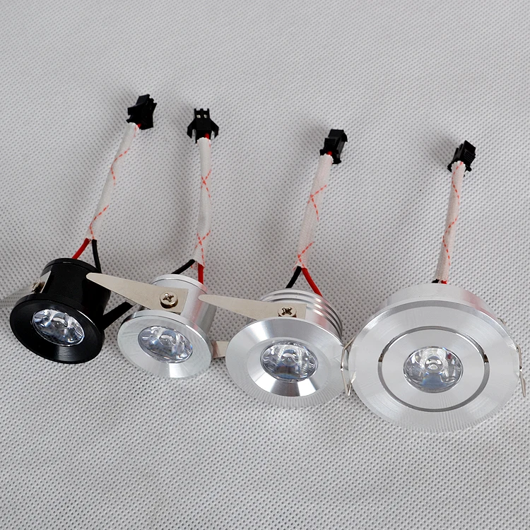 Led 1W открытое отверстие 2 9/3 5/4 5 см шкафчик для барной стойки с кошачьими глазами |