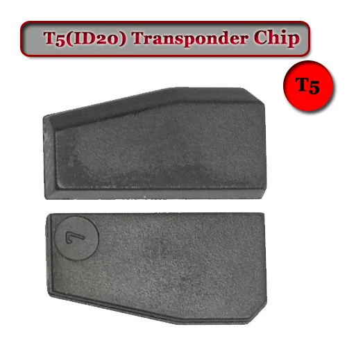 T5 20 керамический транспондер чип|Ключ от авто| |