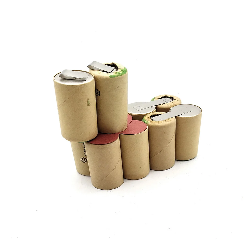 4/5SC 3000 мАч для Bosch 12 в Ni MH аккумулятор CD 2607335244 2 607 335 244 самостоятельной