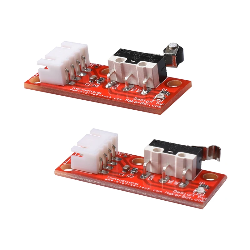 1 шт или 5 Высокое качество механический торцевой конец с колесом без колеса для