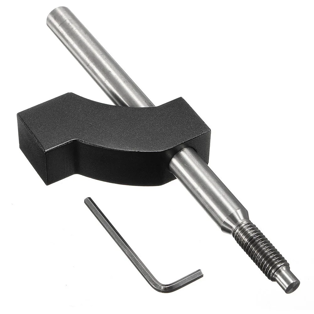 Рычаг Универсальный Автомобильный Алюминиевый Шестерни расширение удлинитель