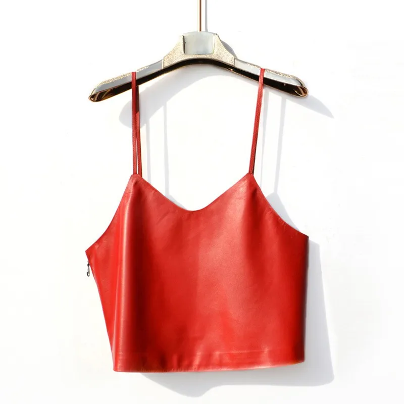 2021 летние пикантные женские туфли с низким вырезом на спине подтяжки жилет