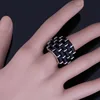 Изображение товара 3