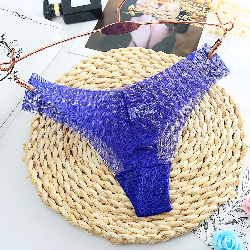 Ультратонкое нижнее белье 1 шт. аксессуары для одежды Женские однотонные