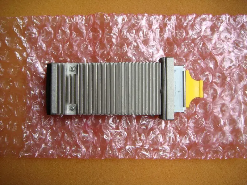 

New and original X2-10GB-ER 40km 1310nm original module