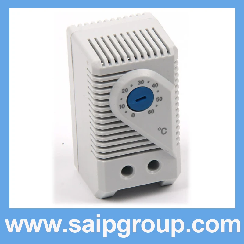 CE одобренный ISO промышленного термостат kts 011 регулятор контроллер обычно