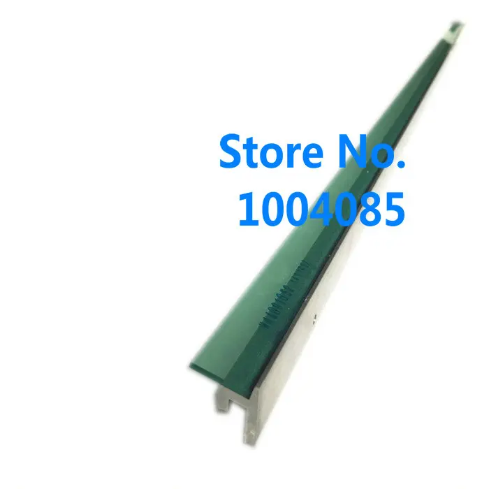Лезвие для чистки барабана Xerox documwide 3030 3035 6204 широкоформатный 6604|xerox drum|drum xeroxblade blade