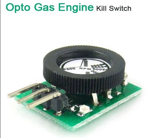 Комплект для проверки Зажигания газового двигателя|engine kit|kit ignitiongas engine |