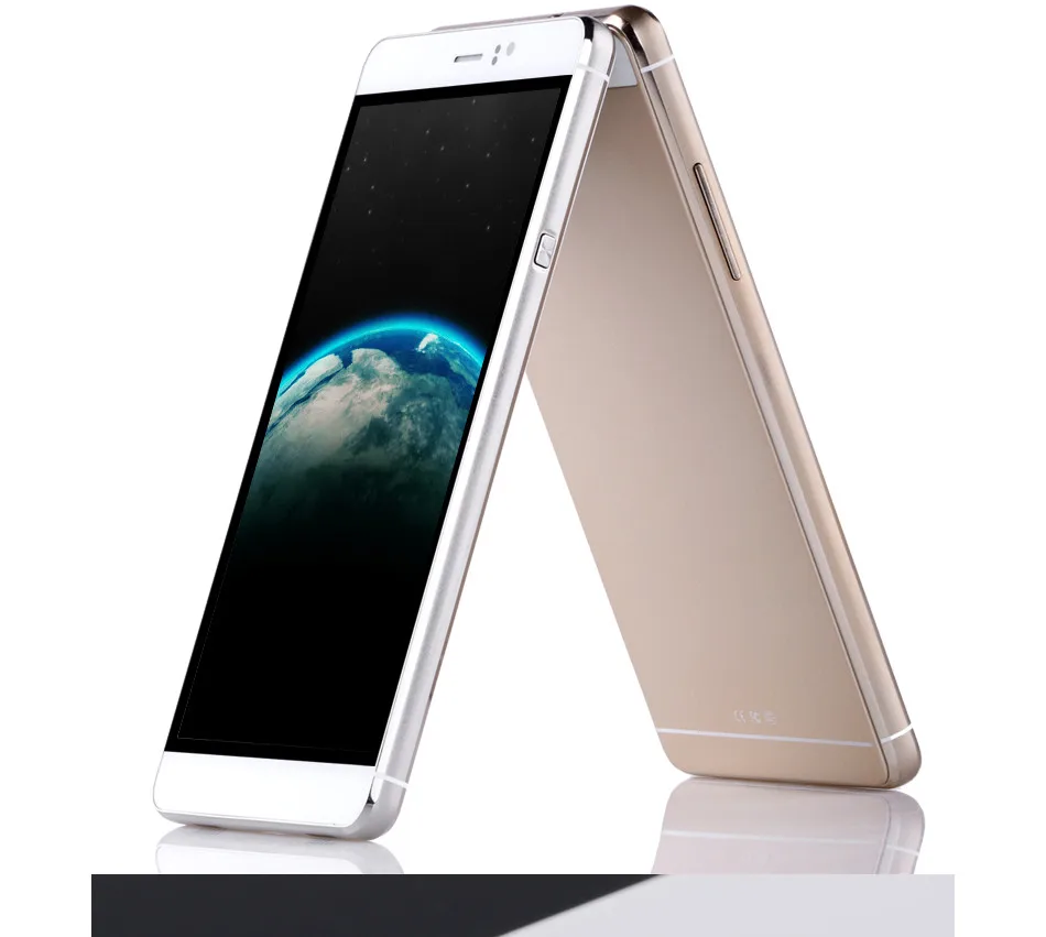 АМЕРИКАНСКИЕ Фондовые 6.0 &quotразблокирована Quad Core Смартфон Android 4.4 RAM 512 МБ MTK6580 ROM 4
