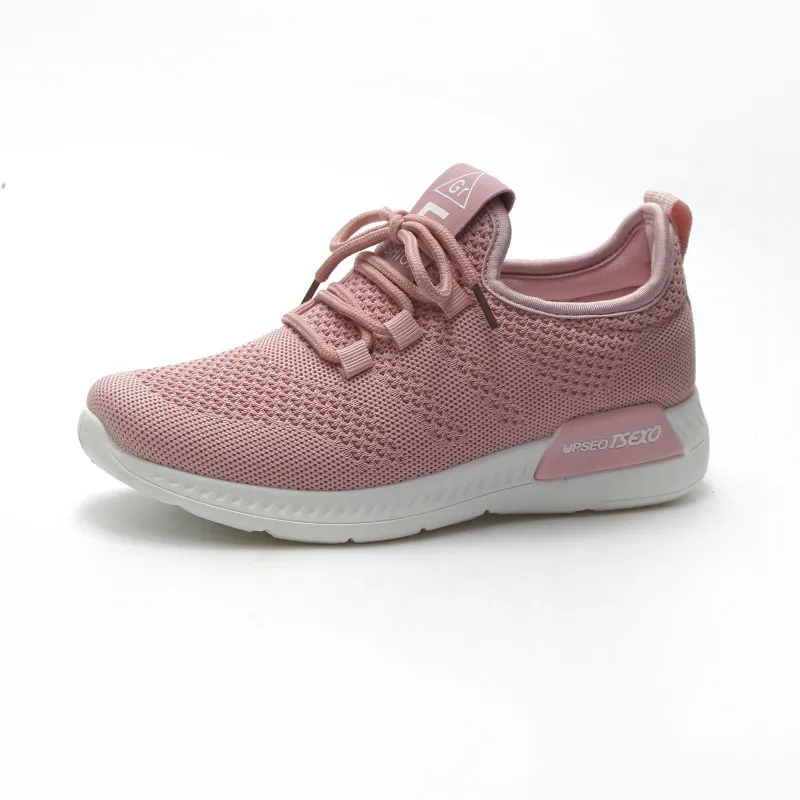 Женская кроссовки Tenis Mujer; женские кроссовки; спортивная обувь; женская обувь для тенниса; женские устойчивые спортивные кроссовки; zapatillas mujer; дешевые
