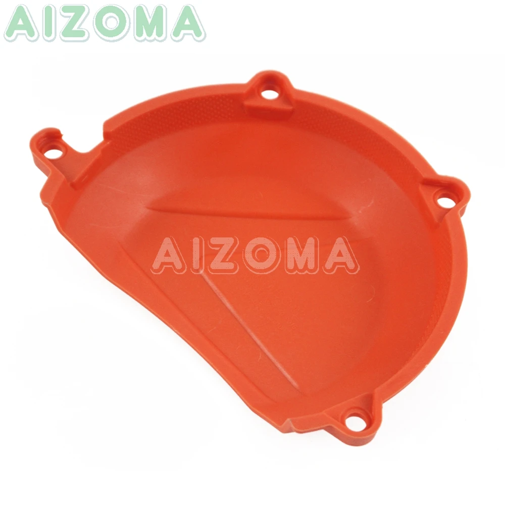 Чехол клатч для мотоцикла грязевого питбайка Защитная крышка SXF XCF 450 2013 2015 EXC XCW